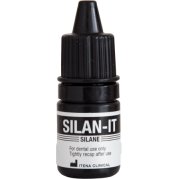 SILAN IT 5 ml