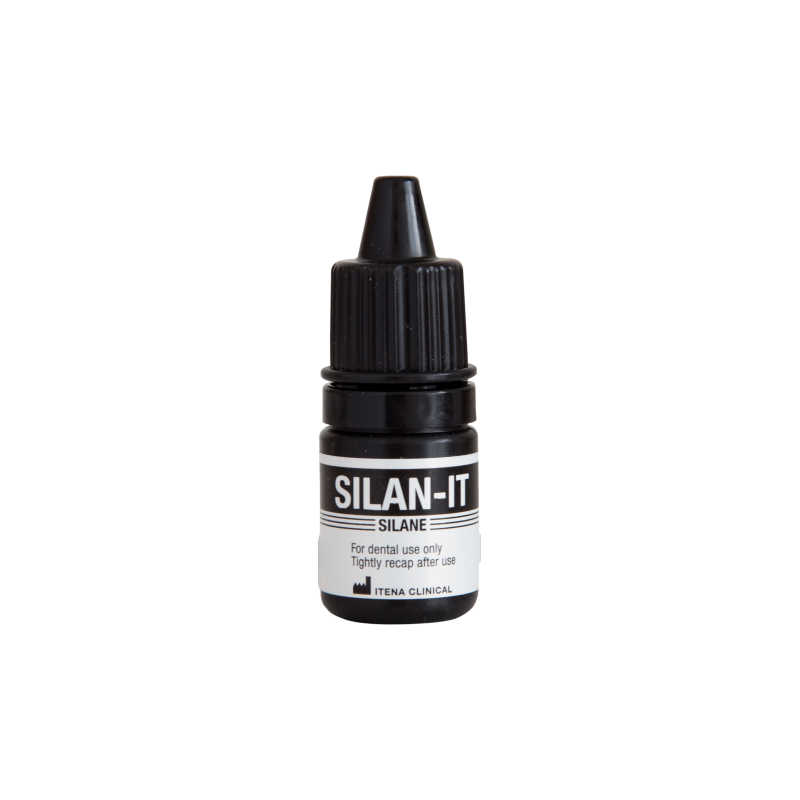 SILAN IT 5 ml