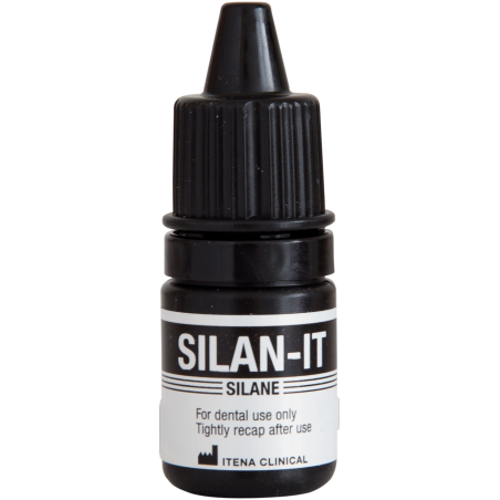 SILAN IT 5 ml