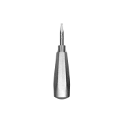 DETACHEUR DE COURONNES Anterior 3,0 mm