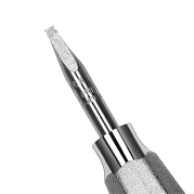 DETACHEUR DE COURONNES Anterior 3,0 mm