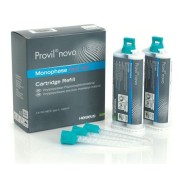 PROVIL NOVO MONO FAST 2x50 ml