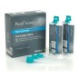 PROVIL NOVO MONO FAST 2x50 ml