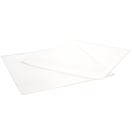 FOGLI SOFT TRAY CLASSIC 0.06"