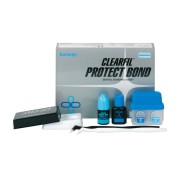 CLEARFIL SE PROTECT KIT STANDARD