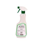 ALATO DESINFECTANT SURFACES 750 ml