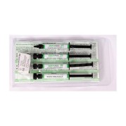 SOFT PROTECTEUR GINGIVAL 4 jer x 1.2ml