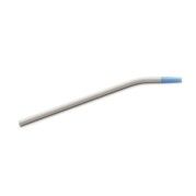 CANULE ASPIRATION CHIRURGICAL STERILE AVECADAPTATEUR PVC 20 unites