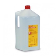 FIJADOR READYMATIC 5L