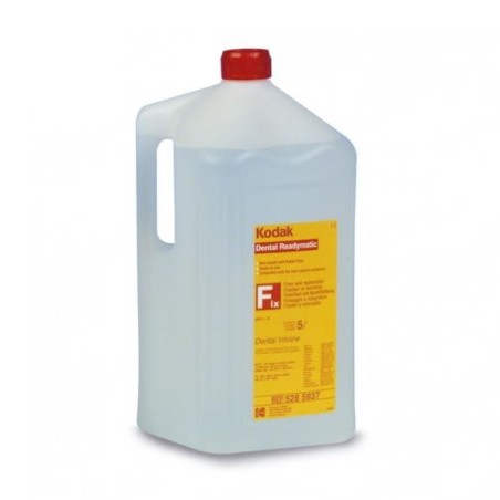 FIJADOR READYMATIC 5L