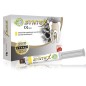 SYNTEX ROOT CANAL 1:1 Seringue de 10 g. + Puntas