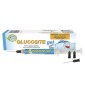 GLUCOSITE GEL