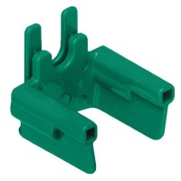 XCP BITEBLOCK ENDO VERT 3 unites