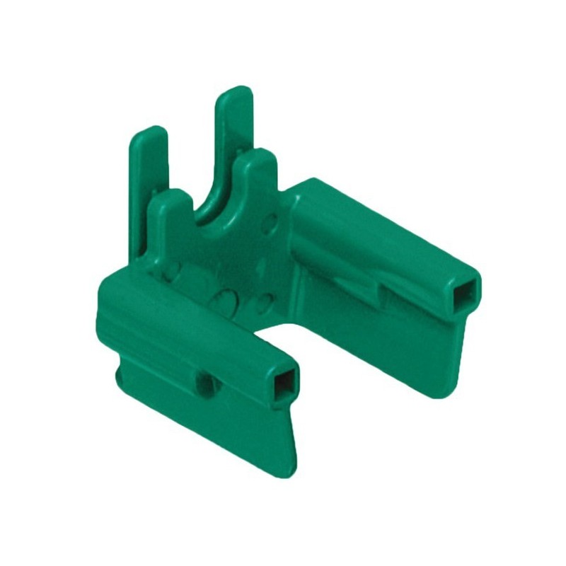 XCP BITEBLOCK ENDO VERT 3 unites