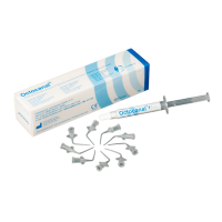 OCTOCANAL KIT HYDROXYDE DE CALCIUM