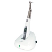 MOTEUR ENDODONTIE A-CLASS + CA SP-RA16 (15:1)+ CHARGEUR