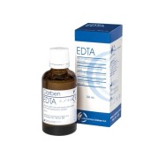 EDTA LIQUIDE 50 ml