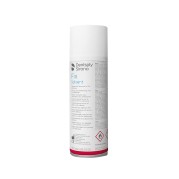 FIX SOLVENT AEROSOL 200 ml