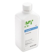 CANALPRO CLORHEXIDINA CHX 2% 500 ml