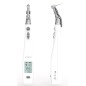 MOTEUR ENDODONTIE A CLASS LED SANS FIL + CA SP-RA16 (15:1)