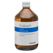 PROBASE COLD MONOMERO LIQUIDE 500 Ml