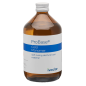 PROBASE COLD MONOMERO LIQUIDE 500 Ml