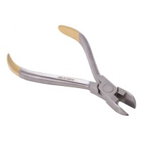 PINCE MINI COUPE PIN ET LIGATURE 13,5 cm