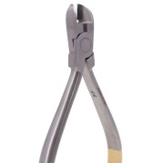 PINCE MINI COUPE PIN ET LIGATURE 13,5 cm