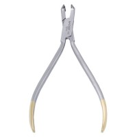 PINCE COUPE DISTAL COURT 12,5 cm