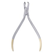 PINCE COUPE DISTAL COURT 12,5 cm