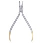 PINCE COUPE DISTAL COURT 12,5 cm