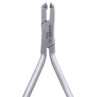 PINCE COUPE DISTAL COURT 12,5 cm