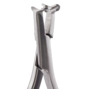 PINCE HAMMER PLIER NITI 14 cm