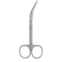 CISEAUX SUTURE 11 cm