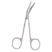 CISEAUX SUTURE 11 cm