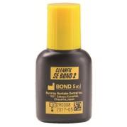 CLEARFIL SE BOND 2 ADHESIF 5 ml