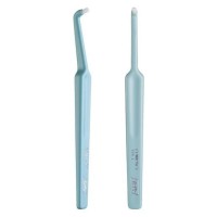 BROSSE IMPLANTS COMPACT TUFT 1 Ud