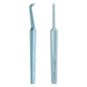 BROSSE IMPLANTS COMPACT TUFT 1 Ud