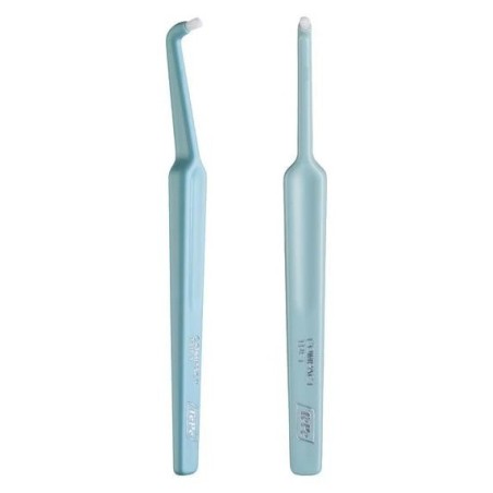 BROSSE IMPLANTS COMPACT TUFT 1 Ud