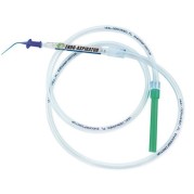 ENDO ASPIRATOR 5 Unites