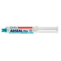 ADSEAL PLUS seringe 13,5 g