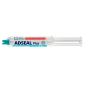 ADSEAL PLUS seringe 13,5 g