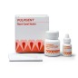 ROOT CANAL SEALER KIT