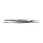 PINCE CHIRURGIE 14,5 cm. 792/14.5 CARL MARTIN