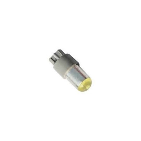 AMPOULE LED POUR  KAVO ET TECHNOFLUX