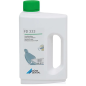 FD333 DESINFENCTANTE SURFACES 2.5 L