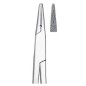 PORTE AIGUILLES RANURADO CRILE-WOOD 15cm 1155/15 CARL MARTIN