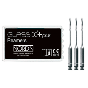 TENONS GLASSIX KIT Postes