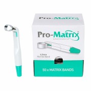 MATRICES PRO-MATRIX YOUNG 50 unites