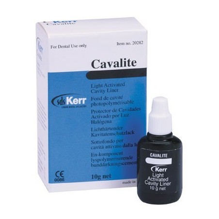 CAVALITE 10 ml